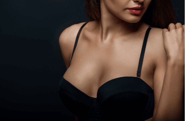 Are You Considering Getting Breast Augmentation? - Chatham Plastic Surgery