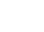 chathamplasticsurgery footer logo