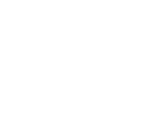 Chatham Plastic Surgery